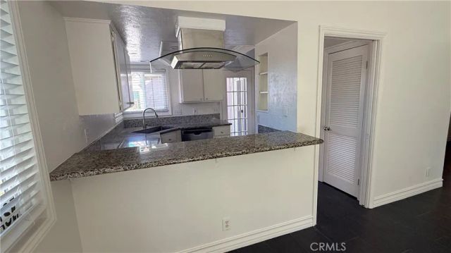 28141 Montecito 30, Laguna Niguel, CA 92677