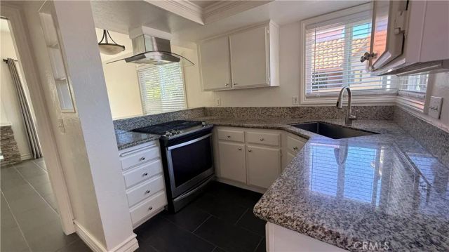 28141 Montecito 30, Laguna Niguel, CA 92677