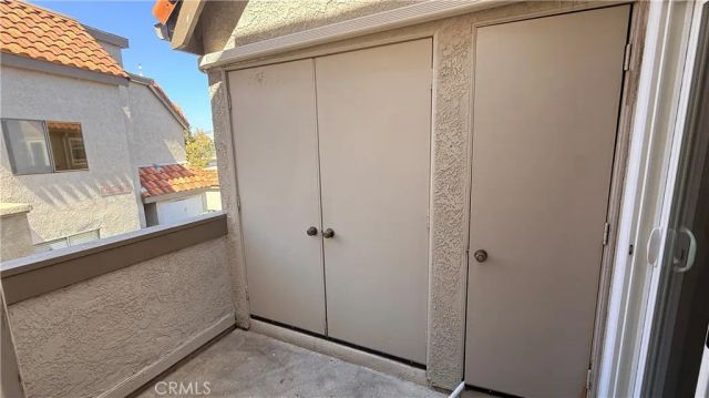 28141 Montecito 30, Laguna Niguel, CA 92677