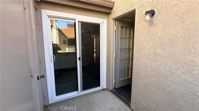 28141 Montecito 30, Laguna Niguel, CA 92677