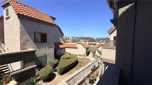 28141 Montecito 30, Laguna Niguel, CA 92677