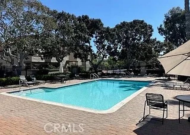 28141 Montecito 30, Laguna Niguel, CA 92677