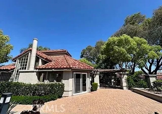 28141 Montecito 30, Laguna Niguel, CA 92677
