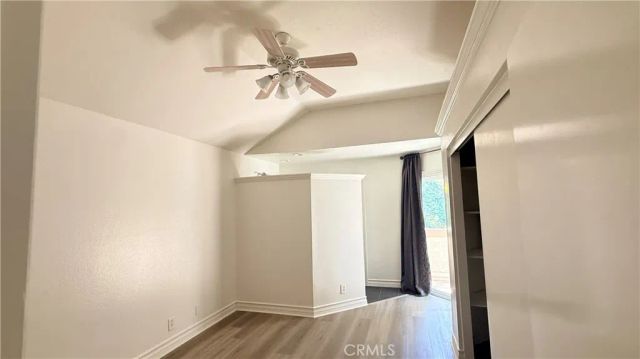 28141 Montecito 30, Laguna Niguel, CA 92677