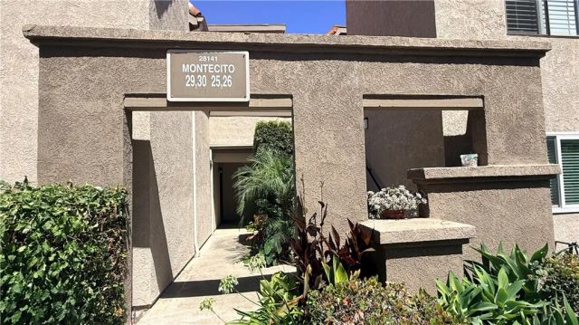 28141 Montecito 30, Laguna Niguel, CA 92677