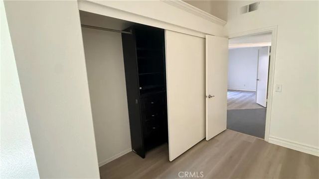 28141 Montecito 30, Laguna Niguel, CA 92677