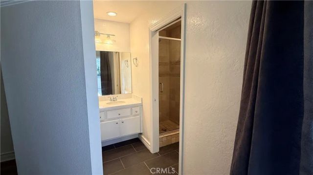 28141 Montecito 30, Laguna Niguel, CA 92677
