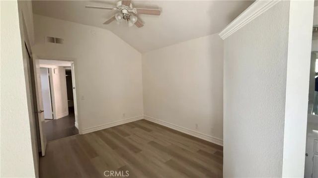 28141 Montecito 30, Laguna Niguel, CA 92677