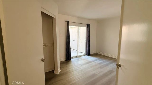 28141 Montecito 30, Laguna Niguel, CA 92677