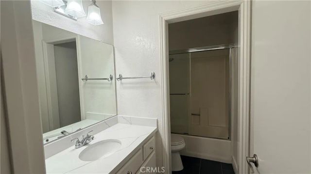 28141 Montecito 30, Laguna Niguel, CA 92677
