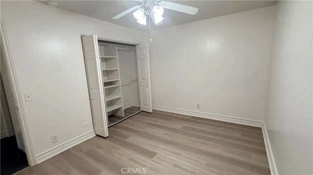 28141 Montecito 30, Laguna Niguel, CA 92677