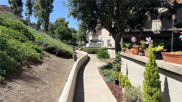 28141 Montecito 30, Laguna Niguel, CA 92677