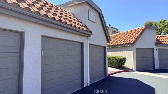 28141 Montecito 30, Laguna Niguel, CA 92677