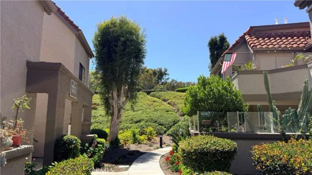 28141 Montecito 30, Laguna Niguel, CA 92677