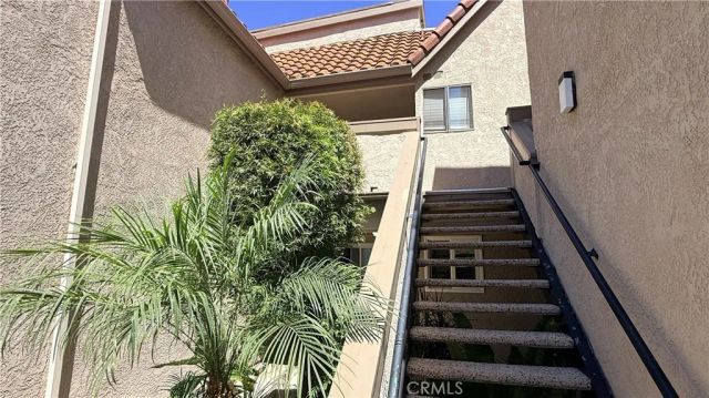 28141 Montecito 30, Laguna Niguel, CA 92677