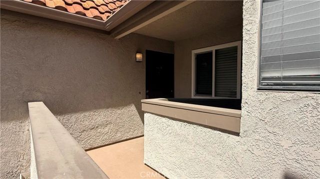 28141 Montecito 30, Laguna Niguel, CA 92677