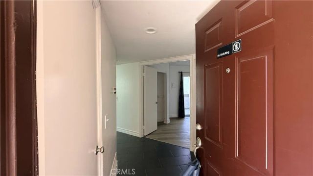 28141 Montecito 30, Laguna Niguel, CA 92677