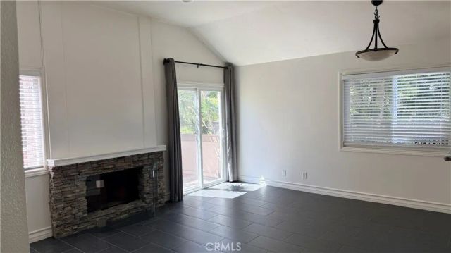28141 Montecito 30, Laguna Niguel, CA 92677