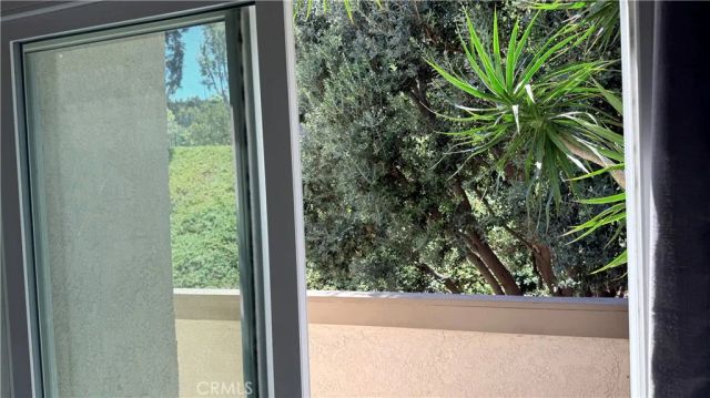 28141 Montecito 30, Laguna Niguel, CA 92677