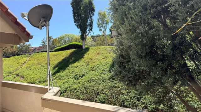 28141 Montecito 30, Laguna Niguel, CA 92677