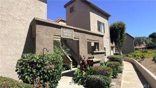 28141 Montecito 30, Laguna Niguel, CA 92677