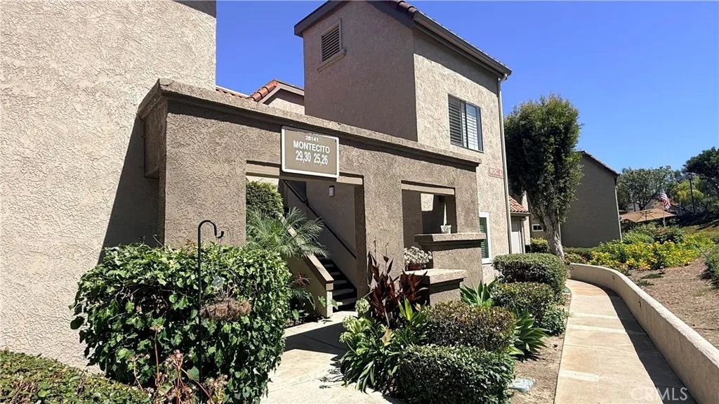 28141 Montecito 30, Laguna Niguel, CA 92677