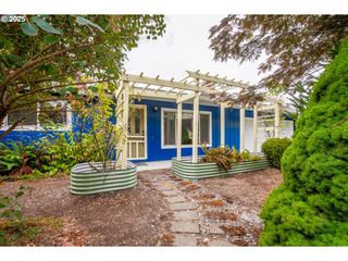 12601 Se 10TH St, Vancouver, WA 98683