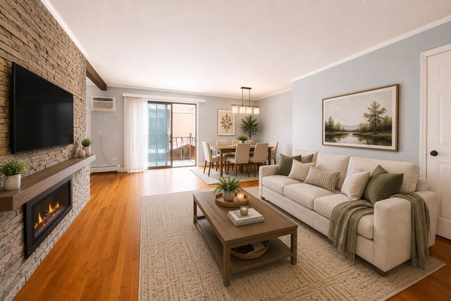 6113 W 64th Place 5, Chicago, IL 60638