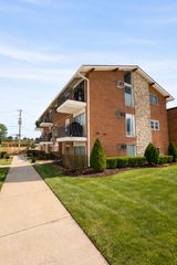 6113 W 64th Place 5, Chicago, IL 60638