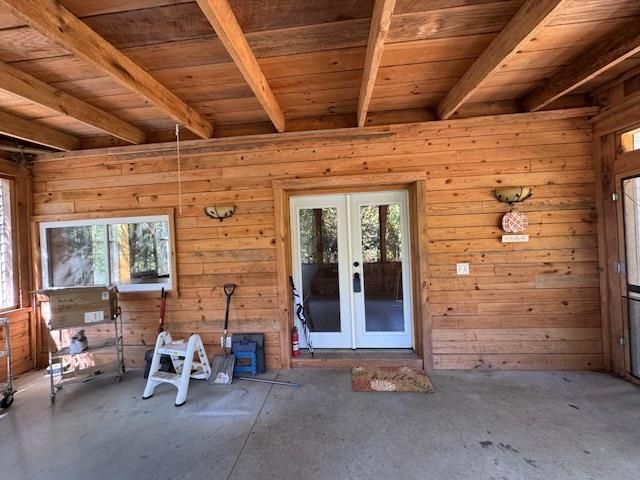 335 Taylor Road, Turtletown, TN 37391