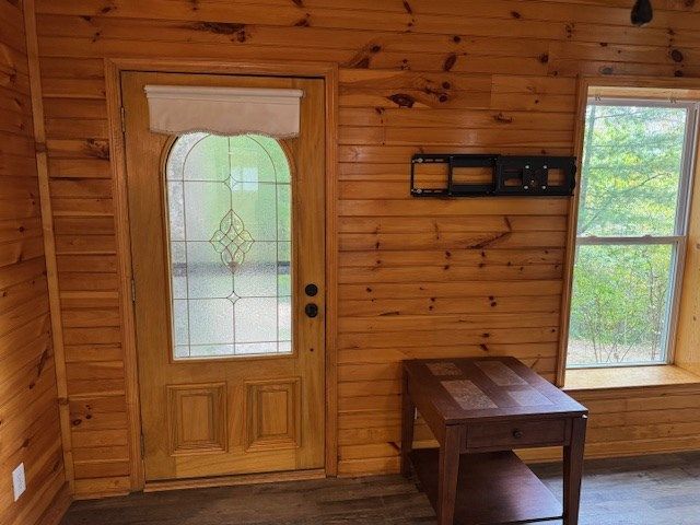 335 Taylor Road, Turtletown, TN 37391