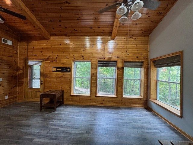 335 Taylor Road, Turtletown, TN 37391