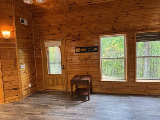 335 Taylor Road, Turtletown, TN 37391