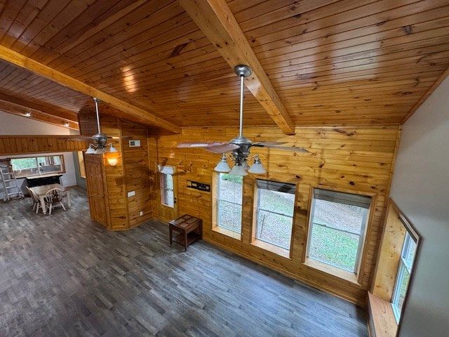 335 Taylor Road, Turtletown, TN 37391