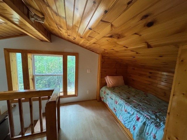 335 Taylor Road, Turtletown, TN 37391