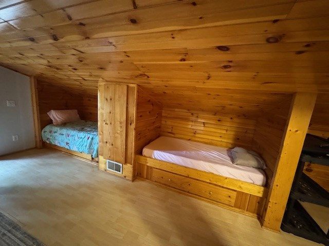 335 Taylor Road, Turtletown, TN 37391