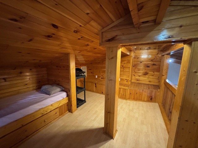 335 Taylor Road, Turtletown, TN 37391