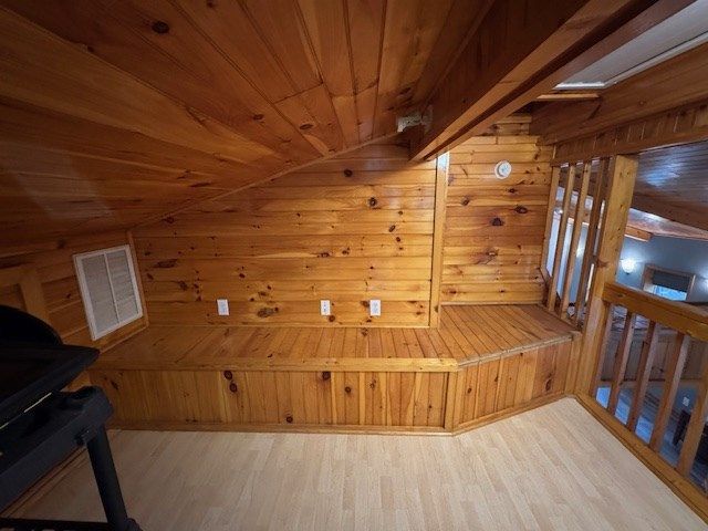 335 Taylor Road, Turtletown, TN 37391