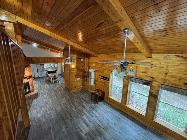 335 Taylor Road, Turtletown, TN 37391