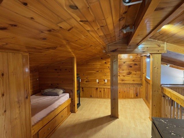 335 Taylor Road, Turtletown, TN 37391