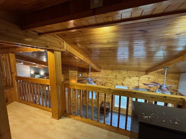 335 Taylor Road, Turtletown, TN 37391