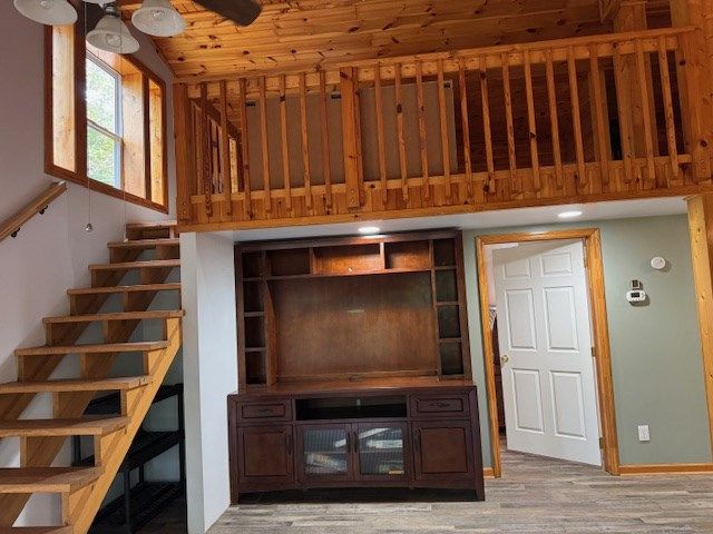 335 Taylor Road, Turtletown, TN 37391