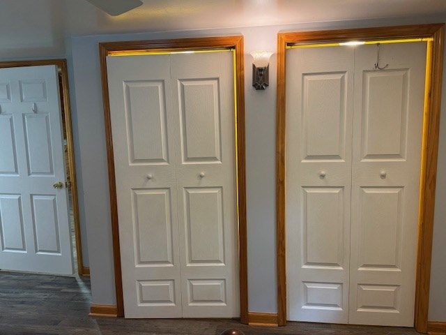 335 Taylor Road, Turtletown, TN 37391