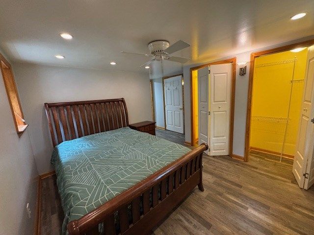 335 Taylor Road, Turtletown, TN 37391