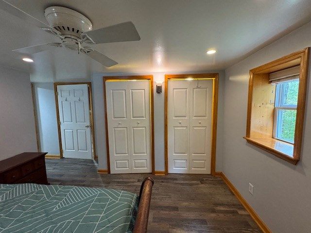 335 Taylor Road, Turtletown, TN 37391