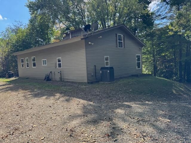 335 Taylor Road, Turtletown, TN 37391