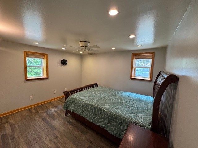 335 Taylor Road, Turtletown, TN 37391