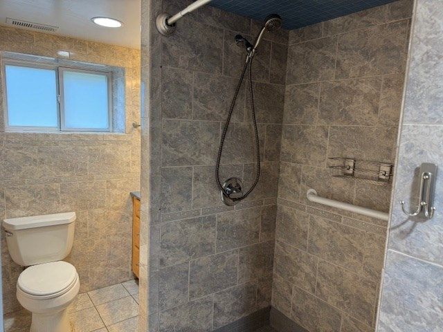 335 Taylor Road, Turtletown, TN 37391