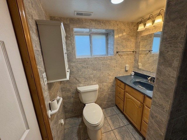 335 Taylor Road, Turtletown, TN 37391