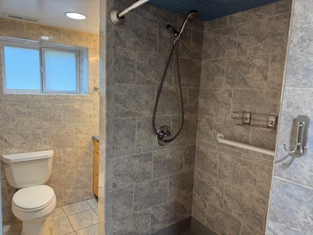 335 Taylor Road, Turtletown, TN 37391